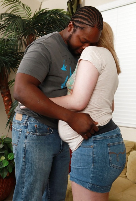 460px x 682px - Interracial Pregnant Porn Pics & Mature Nude Photos - 247MatureSex.com